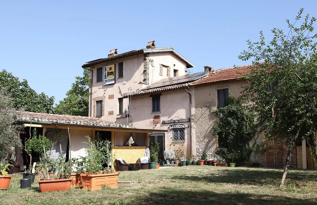 Il Casaletto del Terminillo-1