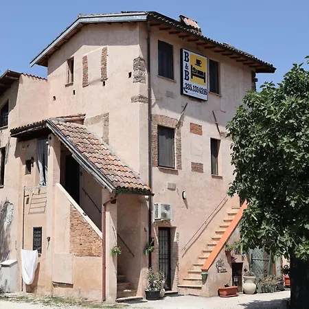 Il Casaletto del Terminillo-3